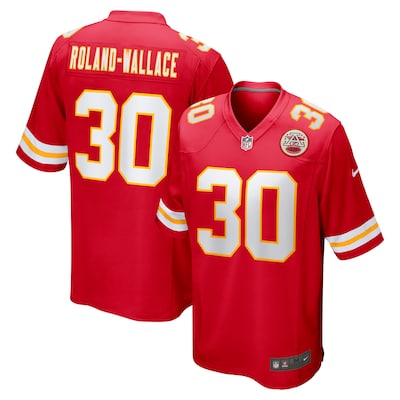 Kansas City Chiefs Men Jerseys 2025-10-15-009